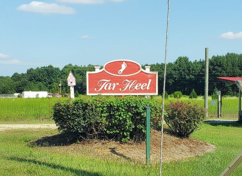 Best Bathroom Remodeling pros in Cerritos, CA